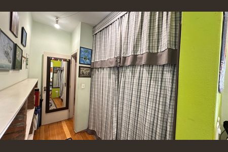 Casa à venda com 3 quartos, 118m² em Campo Belo, São Paulo