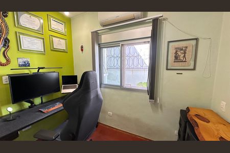 Casa à venda com 3 quartos, 118m² em Campo Belo, São Paulo