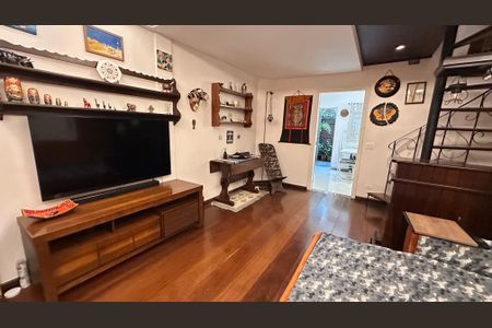 Casa à venda com 3 quartos, 118m² em Campo Belo, São Paulo
