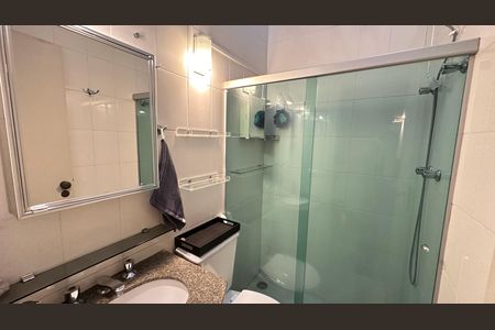 Casa à venda com 3 quartos, 118m² em Campo Belo, São Paulo