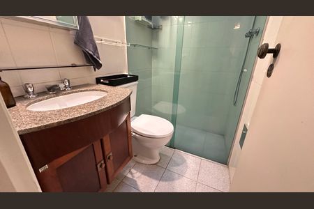 Casa à venda com 3 quartos, 118m² em Campo Belo, São Paulo