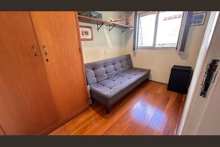 Casa à venda com 3 quartos, 118m² em Campo Belo, São Paulo
