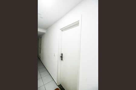 Apartamento para alugar com 36m², 2 quartos e 1 vagaEntrada