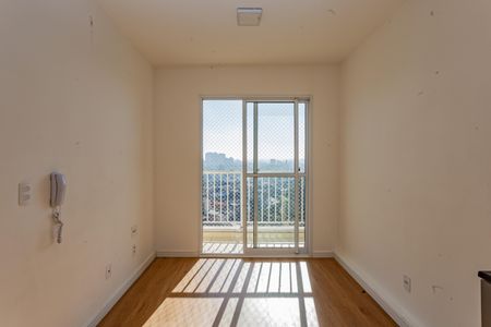Apartamento para alugar com 28m², 2 quartos e sem vagaSala