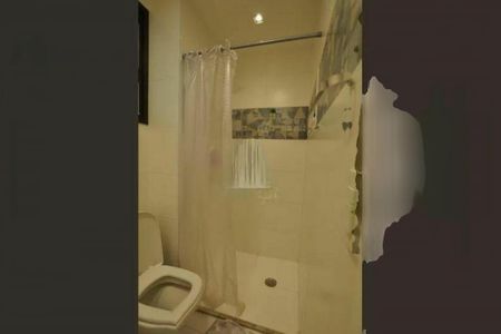Apartamento à venda com 2 quartos, 93m² em Vila Monumento, São Paulo