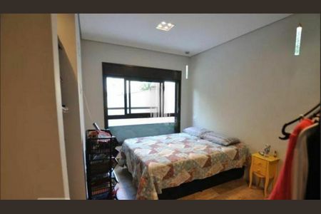 Apartamento à venda com 2 quartos, 93m² em Vila Monumento, São Paulo