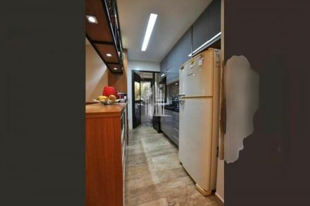 Apartamento à venda com 2 quartos, 93m² em Vila Monumento, São Paulo