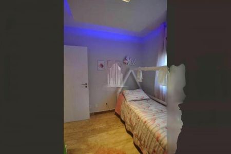 Apartamento à venda com 2 quartos, 93m² em Vila Monumento, São Paulo