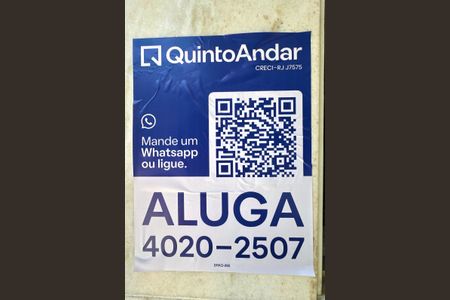 Apartamento para alugar com 104m², 3 quartos e 1 vaga