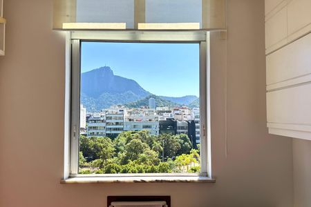 Apartamento para alugar com 104m², 3 quartos e 1 vaga