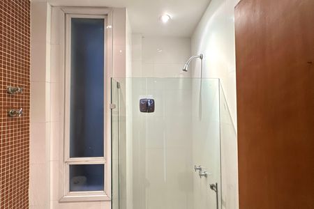 Apartamento para alugar com 104m², 3 quartos e 1 vaga