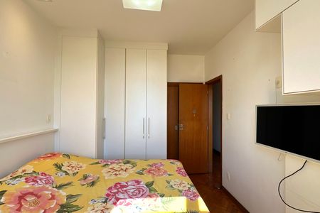 Apartamento para alugar com 104m², 3 quartos e 1 vaga