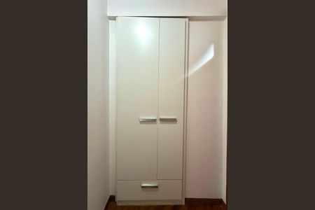 Apartamento para alugar com 104m², 3 quartos e 1 vaga