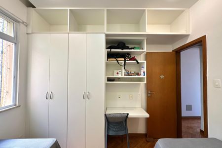 Apartamento para alugar com 104m², 3 quartos e 1 vaga