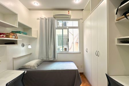 Apartamento para alugar com 104m², 3 quartos e 1 vaga