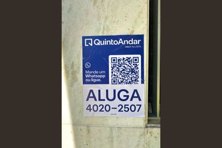 Apartamento para alugar com 104m², 3 quartos e 1 vaga