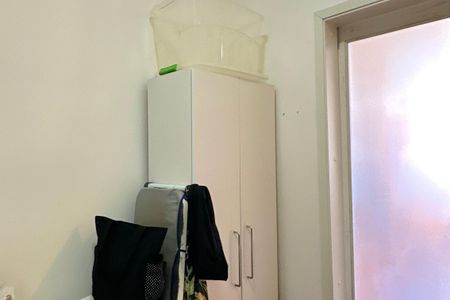 Apartamento para alugar com 104m², 3 quartos e 1 vaga