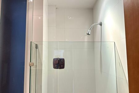 Apartamento para alugar com 104m², 3 quartos e 1 vaga