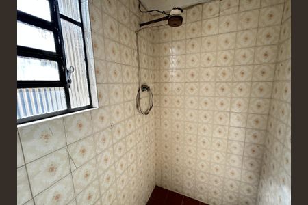 Casa à venda com 220m², 4 quartos e sem vagaBanheiro 2
