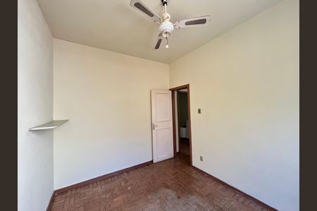 Casa à venda com 220m², 4 quartos e sem vagaQuarto 3