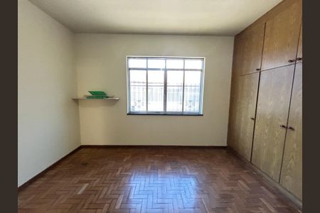 Casa à venda com 220m², 4 quartos e sem vagaQuarto 1