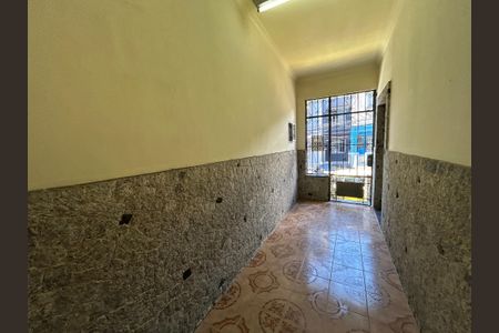 Casa à venda com 220m², 4 quartos e sem vagaÁrea comum