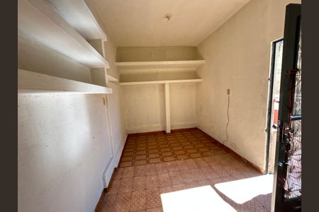 Casa à venda com 220m², 4 quartos e sem vagaQuarto 4