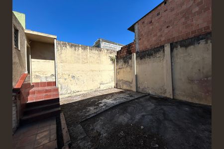 Casa à venda com 220m², 4 quartos e sem vagaÁrea comum