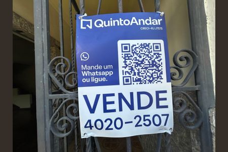 Casa à venda com 220m², 4 quartos e sem vagaJXNZ-156