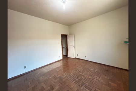 Casa à venda com 220m², 4 quartos e sem vagaQuarto 1