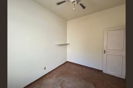 Casa à venda com 220m², 4 quartos e sem vagaQuarto 3