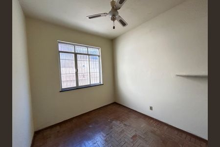 Casa à venda com 220m², 4 quartos e sem vagaQuarto 3