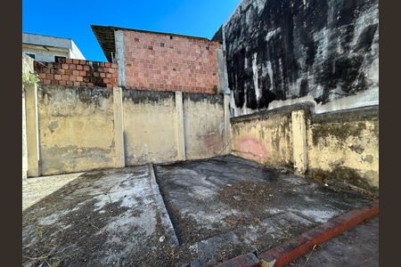 Casa à venda com 220m², 4 quartos e sem vagaÁrea comum
