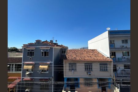 Casa à venda com 220m², 4 quartos e sem vagaVista do Terraço