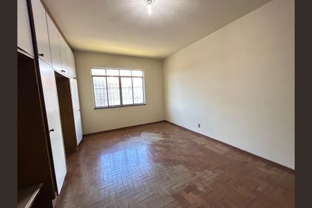 Casa à venda com 220m², 4 quartos e sem vagaQuarto 2