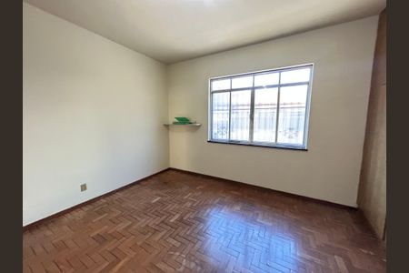 Casa à venda com 220m², 4 quartos e sem vagaQuarto 1