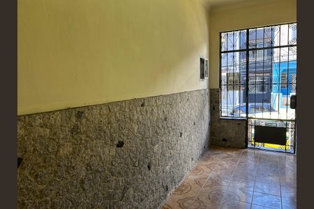 Casa à venda com 220m², 4 quartos e sem vagaÁrea comum