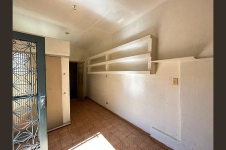 Casa à venda com 220m², 4 quartos e sem vagaQuarto 4