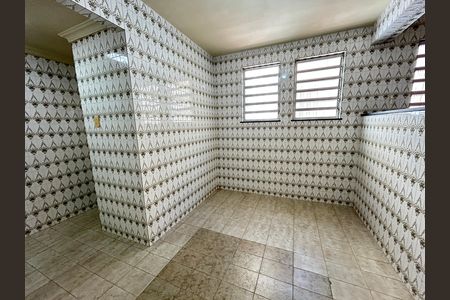 Casa à venda com 220m², 4 quartos e sem vagaCopa