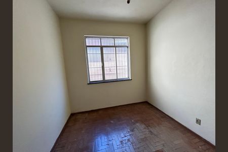 Casa à venda com 220m², 4 quartos e sem vagaQuarto 3