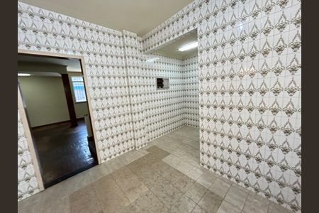 Casa à venda com 220m², 4 quartos e sem vagaCopa