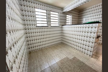 Casa à venda com 220m², 4 quartos e sem vagaCopa