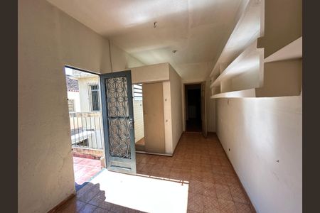 Casa à venda com 220m², 4 quartos e sem vagaQuarto 4