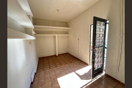 Casa à venda com 220m², 4 quartos e sem vagaQuarto 4