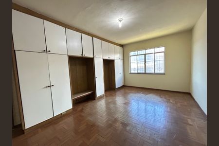 Casa à venda com 220m², 4 quartos e sem vagaQuarto 2