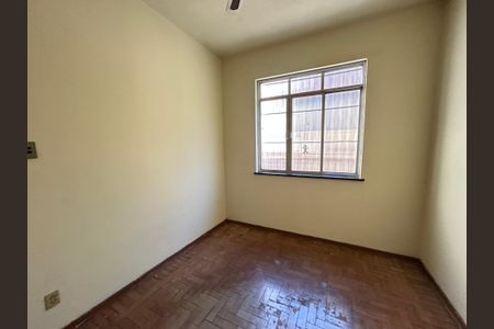 Casa à venda com 220m², 4 quartos e sem vagaQuarto 3