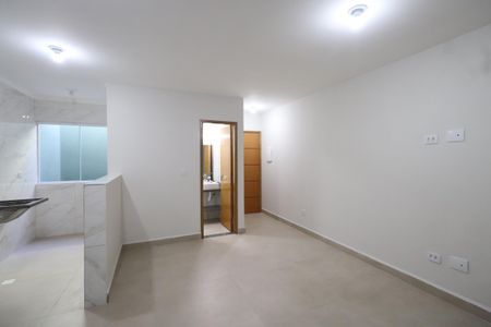 Sala de casa à venda com 2 quartos, 250m² em Vila Esperança, São Paulo