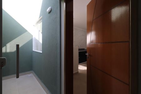 Casa à venda com 250m², 2 quartos e 1 vagaJardim de inverno