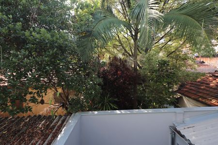 Casa à venda com 250m², 2 quartos e 1 vagaQuarto 2