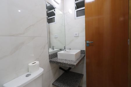 Casa à venda com 250m², 2 quartos e 1 vagaBanheiro